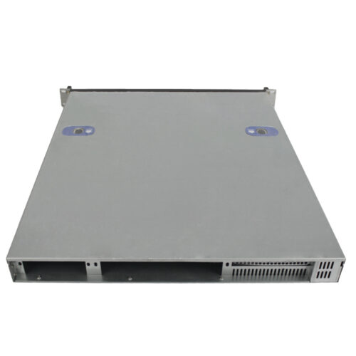 1U Server Case Model ISC-R155-4-M 4 Cooling Fans PCI-E Slot (3)