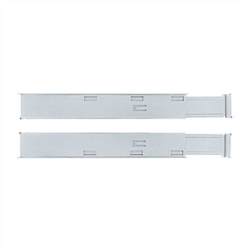 1U 2U 3U 4U Rackmount Server Chassis L-Shaped Guide Rail (1) 1U 2U 3U 4U Rackmount Server Chassis L-Shaped Guide Rail (1)