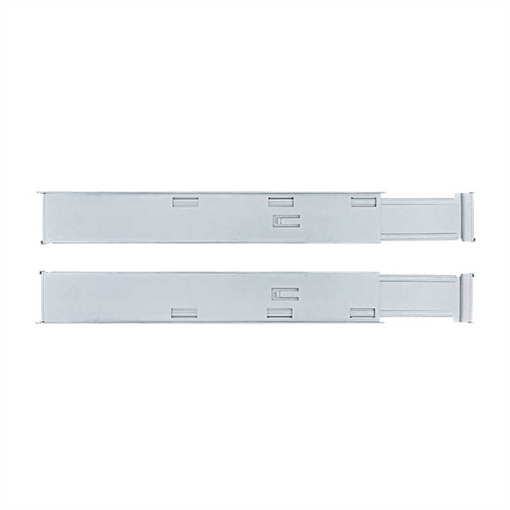 1U 2U 3U 4U Rackmount Server Chassis L-Shaped Guide Rail (1) 1U 2U 3U 4U Rackmount Server Chassis L-Shaped Guide Rail (1)