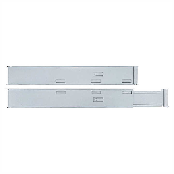 1U 2U 3U 4U Rackmount Server Chassis L-Shaped Guide Rail (3) 1U 2U 3U 4U Rackmount Server Chassis L-Shaped Guide Rail (3)