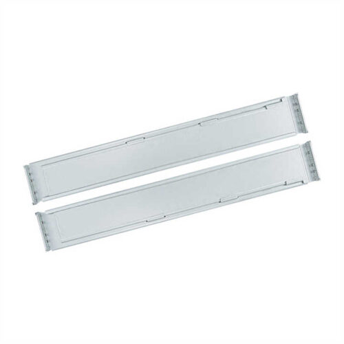 1U 2U 3U 4U Rackmount Server Chassis L-Shaped Guide Rail (4) 1U 2U 3U 4U Rackmount Server Chassis L-Shaped Guide Rail (4)