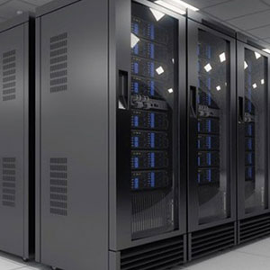 Data-Centers2