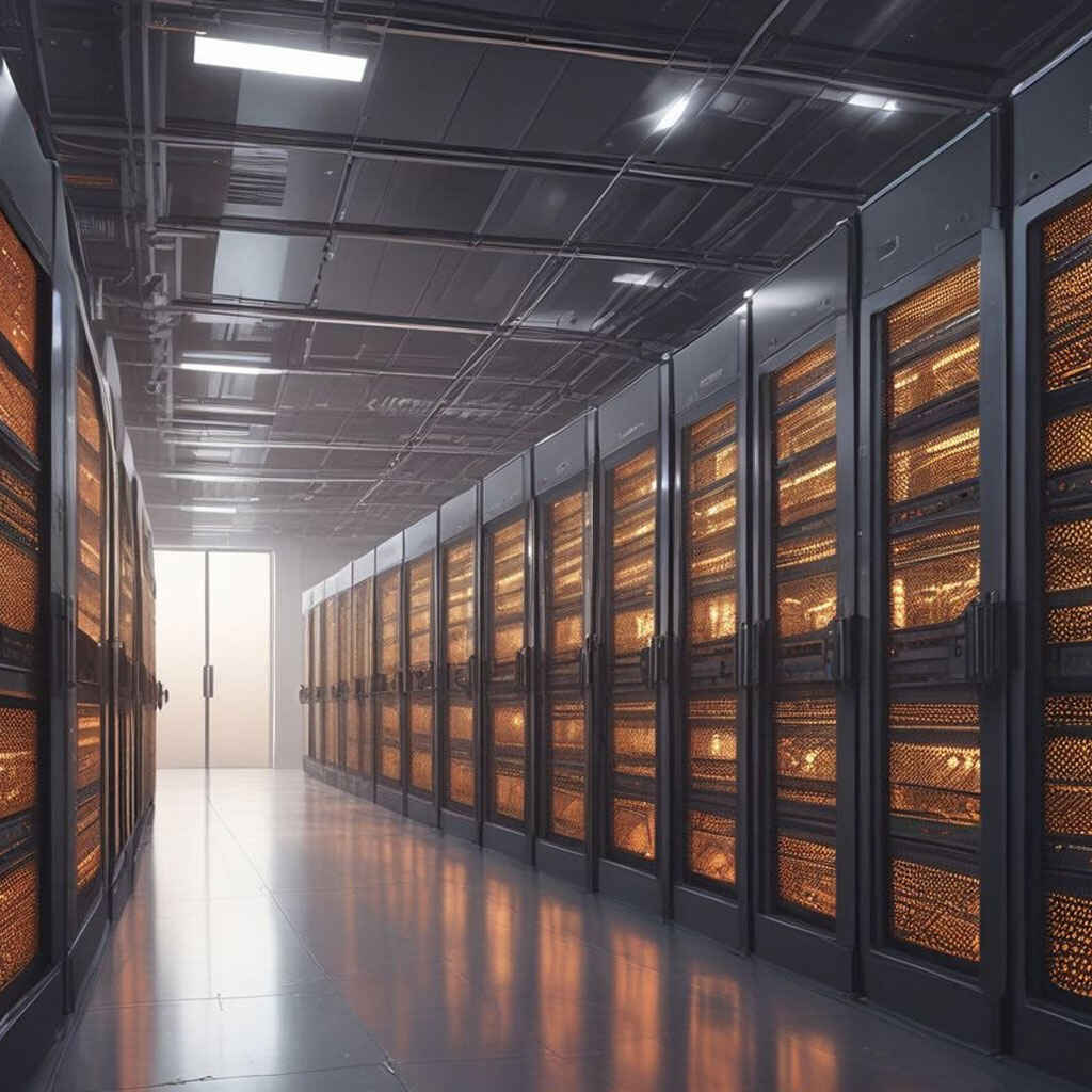 GPU-Server-Cases-main_content