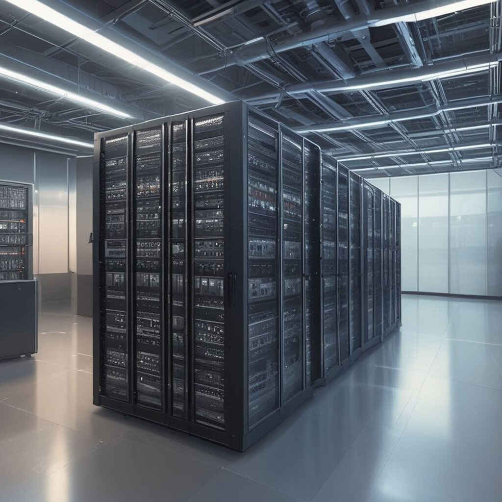 Ideal-Applications-for-IStoneCase-GPU-Server-Cases (2)