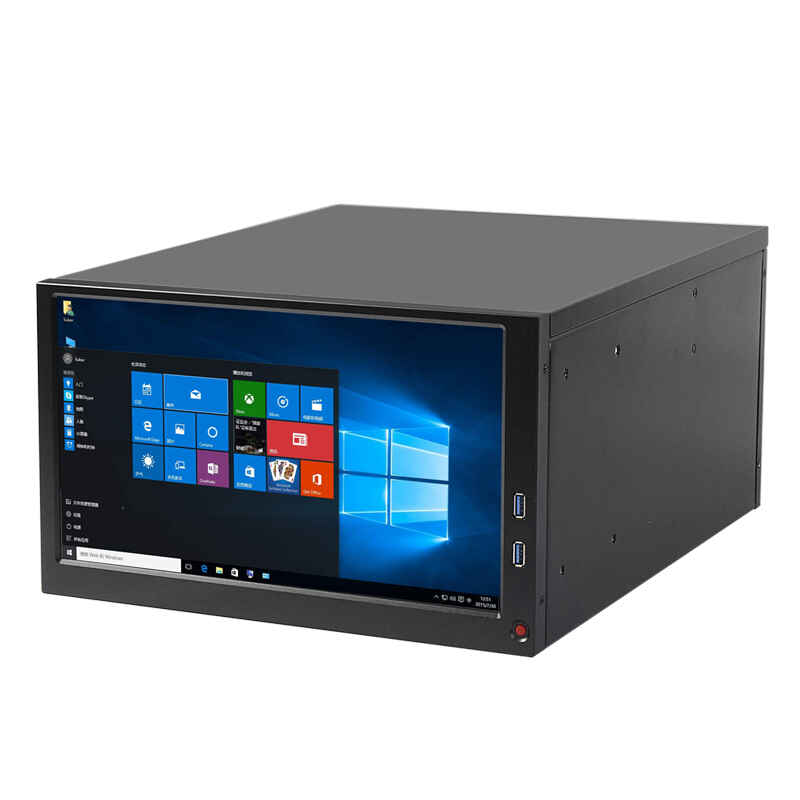 Rackmount Chassis Bulk Procurement Solutions (3) (2)