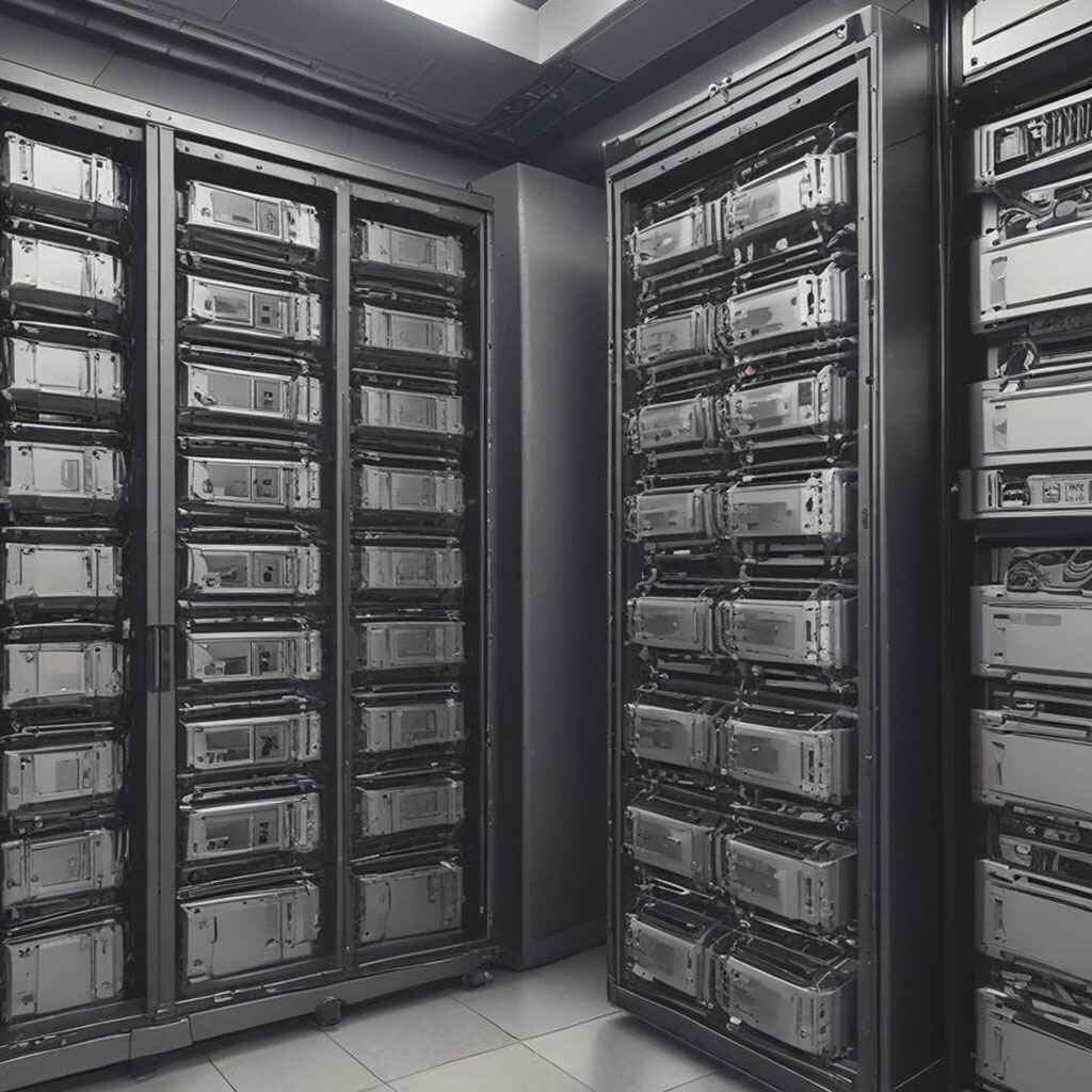 Server case after_main_content (2)