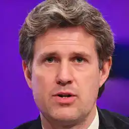 iSTONECASE Inc distributor (3)