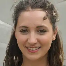 iSTONECASE Inc distributor (4)