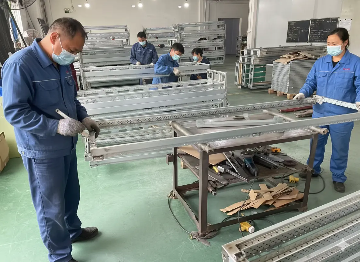 Generated Image January 12 2026 5 20PM