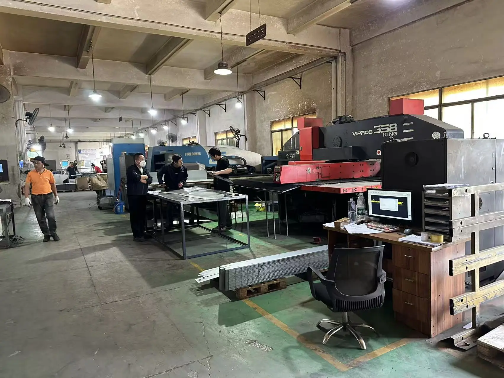 微信图片 20251201192602 41 176